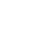 Contact Us in Ebbsfleetvalley